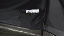 Easy Camp Energy 200 Compact Tent -Outwell Sales 120445 energy 200 compact feature photo15