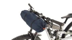 Easy Camp Energy 200 Compact Tent -Outwell Sales 120445 energy 200 compact feature photo4