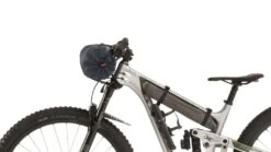 Easy Camp Energy 200 Compact Tent -Outwell Sales 120445 energy 200 compact feature photo7