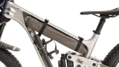 Easy Camp Energy 200 Compact Tent -Outwell Sales 120445 energy 200 compact feature photo8