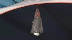 Easy Camp Energy 200 Compact Tent -Outwell Sales 120445 energy 200 compact feature photo9