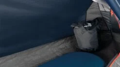 Easy Camp Geminga 100 Compact Tent -Outwell Sales 120446 1