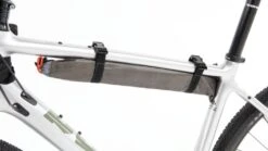 Easy Camp Geminga 100 Compact Tent -Outwell Sales 120446 10