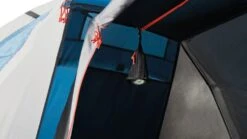 Easy Camp Geminga 100 Compact Tent -Outwell Sales 120446 11