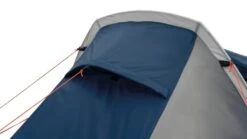 Easy Camp Geminga 100 Compact Tent -Outwell Sales 120446 4
