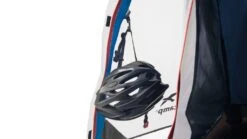 Easy Camp Geminga 100 Compact Tent -Outwell Sales 120446 5