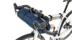 Easy Camp Geminga 100 Compact Tent -Outwell Sales 120446 6