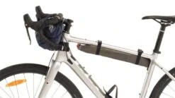 Easy Camp Geminga 100 Compact Tent -Outwell Sales 120446 7