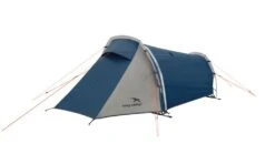 Easy Camp Geminga 100 Compact Tent -Outwell Sales 120446 8