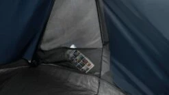 Easy Camp Geminga 100 Compact Tent -Outwell Sales 120446 9