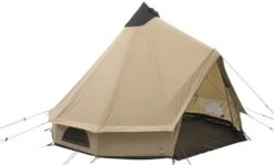 Robens Klondike Tent -Outwell Sales 130189 robens klondike main photo1rr