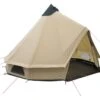 Robens Klondike Tent