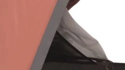 Robens Arrow Head Tent -Outwell Sales 130213 arrow head feature photo 16 1