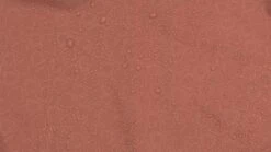 Robens Arrow Head Tent -Outwell Sales 130213 arrow head feature photo 18 1