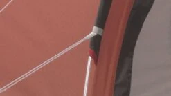 Robens Arrow Head Tent -Outwell Sales 130213 arrow head feature photo 19 1