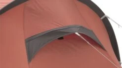 Robens Arrow Head Tent -Outwell Sales 130213 arrow head feature photo 20 1