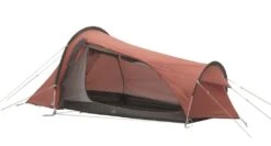 Robens Arrow Head Tent -Outwell Sales 130213 arrow head main photo 1 1
