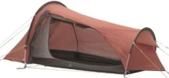 Robens Arrow Head Tent