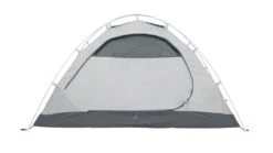 Robens Lodge 3 Tent -Outwell Sales 130257 15