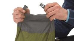 Robens Starlight 2 Tent 14 Robens Starlight 2 Tent -Outwell Sales 130259 starlight 2 feature photo 21