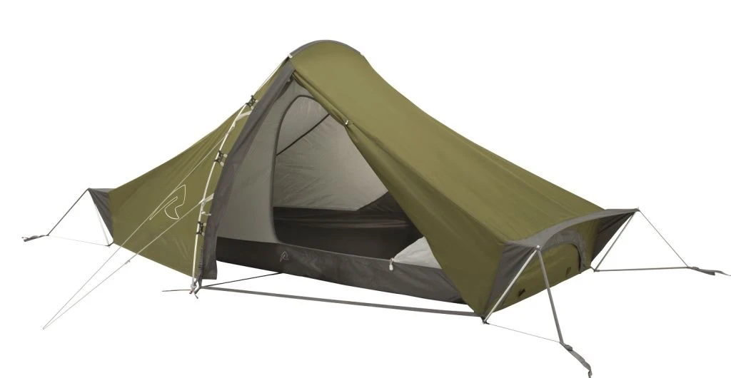 Robens Starlight 2 Tent 2 Robens Starlight 2 Tent - Image 2