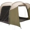 Robens Wolf Moon 5XP Tent