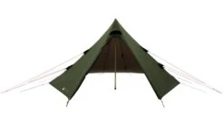 Robens Green Cone PRS Tent -Outwell Sales 130305 green cone prs feature photo6