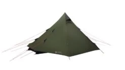 Robens Green Cone PRS Tent -Outwell Sales 130305 green cone prs feature photo8