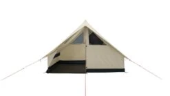 Robens Prospector Shanty Tent -Outwell Sales 130310 11