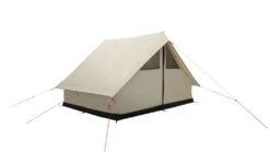 Robens Prospector Shanty Tent -Outwell Sales 130310 7