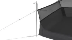 Robens Chaser 2 Tent -Outwell Sales 130316 11