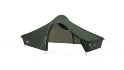Robens Chaser 2 Tent -Outwell Sales 130316 13