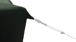 Robens Chaser 2 Tent -Outwell Sales 130316 14