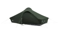 Robens Chaser 2 Tent -Outwell Sales 130316 17