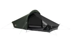Robens Chaser 2 Tent -Outwell Sales 130316 18