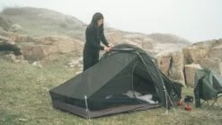 Robens Chaser 2 Tent -Outwell Sales 130316 21
