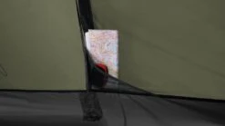 Robens Chaser 2 Tent -Outwell Sales 130316 6