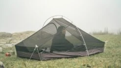 Robens Chaser 2 Tent -Outwell Sales 130316 7