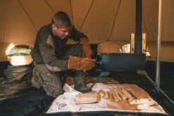 Robens Klondike Twin Tent -Outwell Sales 130359 1