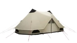 Robens Klondike Twin Tent -Outwell Sales 130359 13