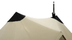 Robens Klondike Twin Tent -Outwell Sales 130359 14