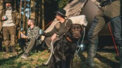 Robens Klondike Twin Tent -Outwell Sales 130359 15