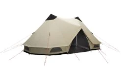 Robens Klondike Twin Tent -Outwell Sales 130359 16