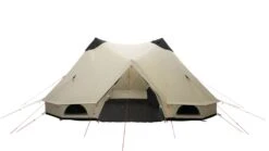 Robens Klondike Twin Tent -Outwell Sales 130359 18