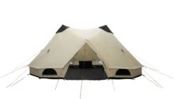 Robens Klondike Twin Tent -Outwell Sales 130359 8