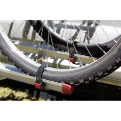 Fiamma Rail Quick 128cm