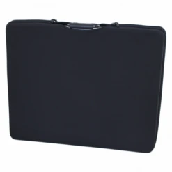 Photonic Universe 80w Standard Folding Solar Charging Kit With Controller 8 Photonic Universe 80w Standard Folding Solar Charging Kit With Controller -Outwell Sales 1448972507 01776100