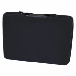 Photonic Universe 40w Standard Folding Solar Charging Kit With Controller -Outwell Sales 1448972665 98614700