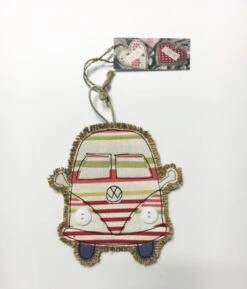 Campervan Garland -Outwell Sales 14658391 1043743769058047 940632064 n