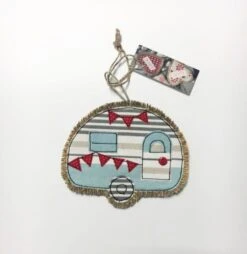 Caravan Garland 8 Caravan Garland -Outwell Sales 14793696 1043743502391407 1895582139 n